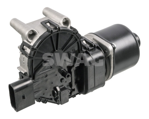 SWAG-(FEBI-48303)-MOTORE PER TERGICRISTALLO